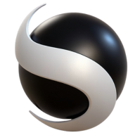 OneguS Logo